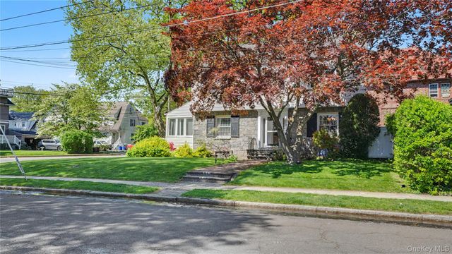 370 Summit Avenue, Mount Vernon, NY 10552