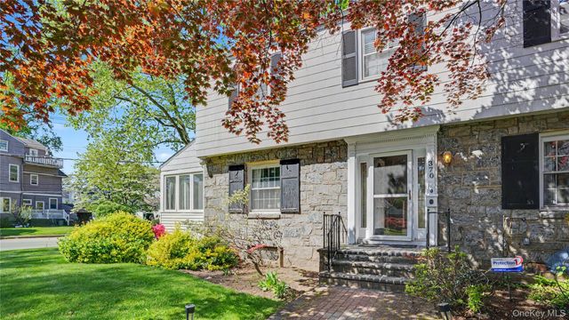 370 Summit Avenue, Mount Vernon, NY 10552