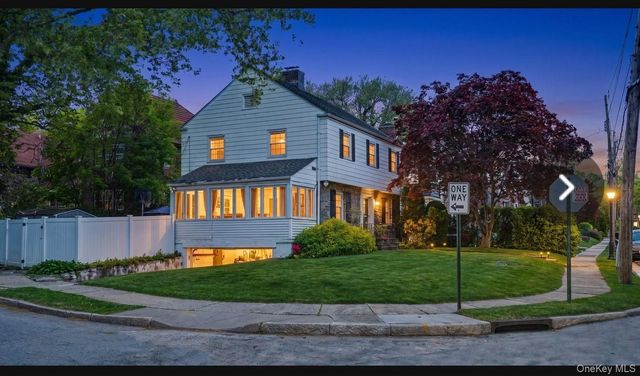 370 Summit Avenue, Mount Vernon, NY 10552