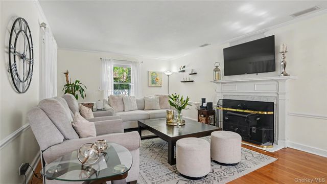 370 Summit Avenue, Mount Vernon, NY 10552