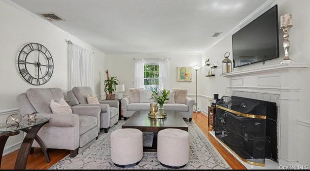 370 Summit Avenue, Mount Vernon, NY 10552
