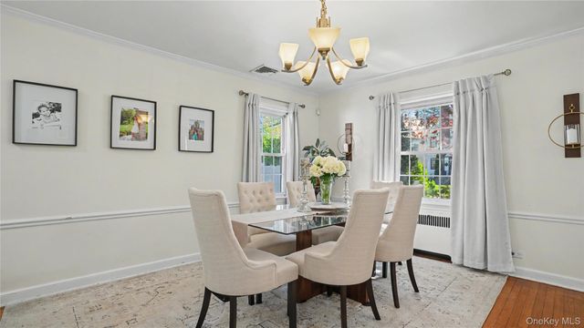 370 Summit Avenue, Mount Vernon, NY 10552