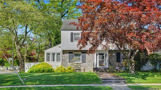 370 Summit Avenue, Mount Vernon, NY 10552