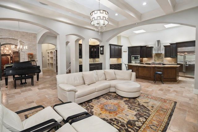 932 Charles River Court, Allen, TX 75013