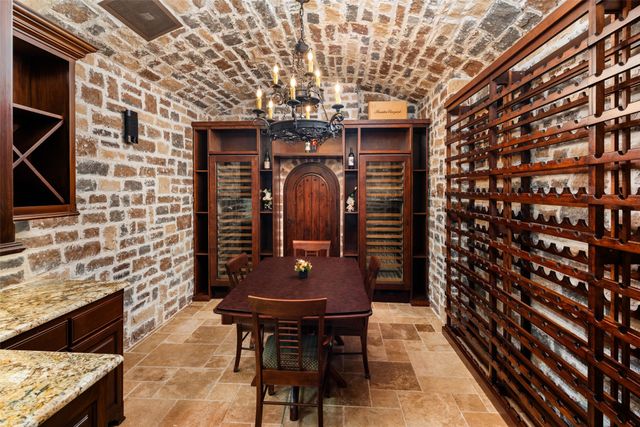 932 Charles River Court, Allen, TX 75013