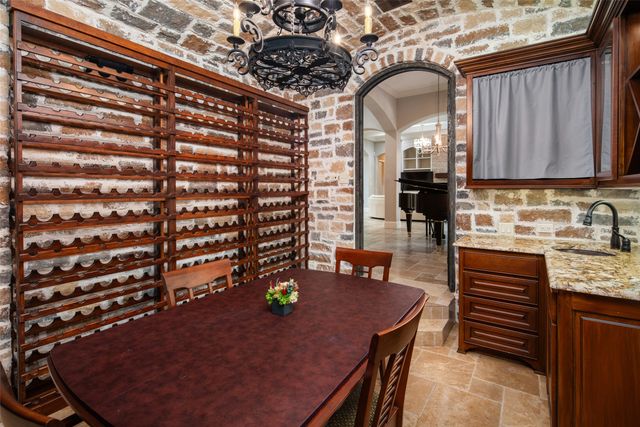 932 Charles River Court, Allen, TX 75013