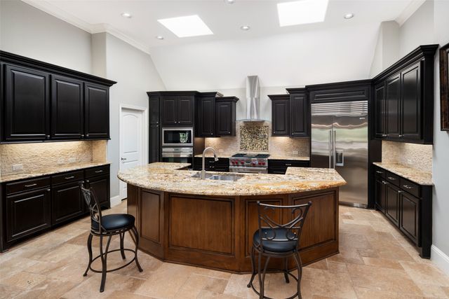 932 Charles River Court, Allen, TX 75013