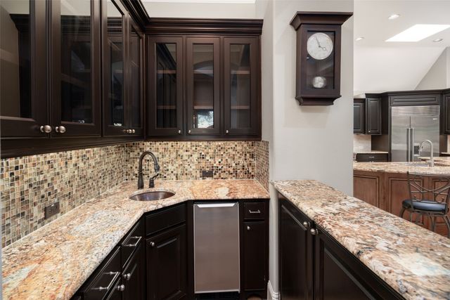 932 Charles River Court, Allen, TX 75013