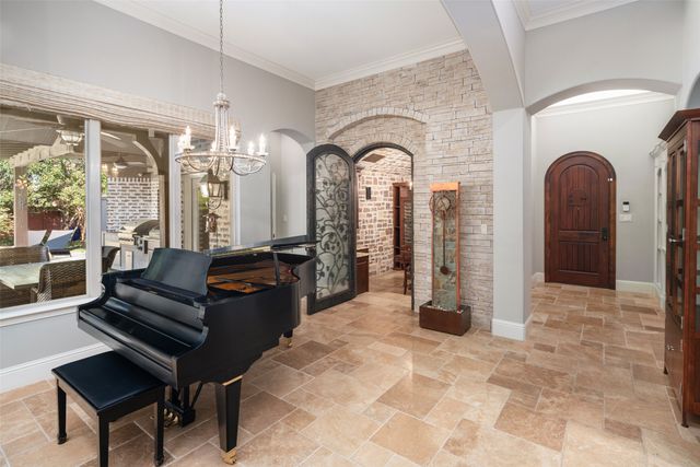 932 Charles River Court, Allen, TX 75013