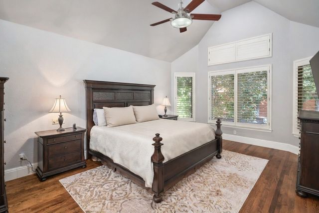 932 Charles River Court, Allen, TX 75013