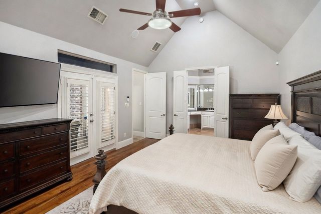 932 Charles River Court, Allen, TX 75013