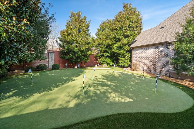 932 Charles River Court, Allen, TX 75013