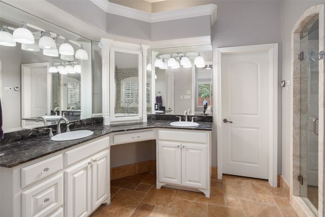 932 Charles River Court, Allen, TX 75013