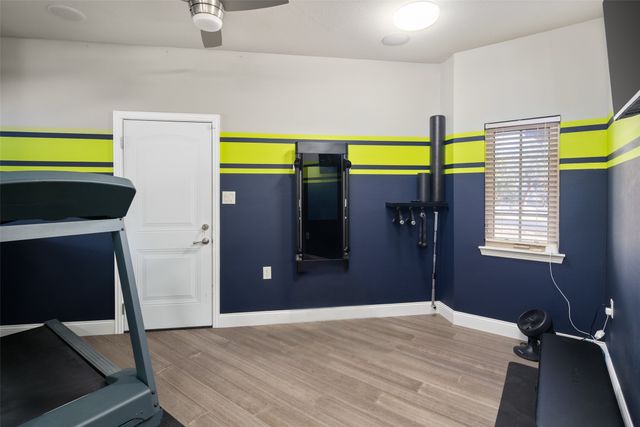 932 Charles River Court, Allen, TX 75013