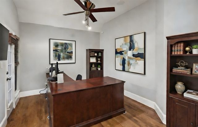 932 Charles River Court, Allen, TX 75013