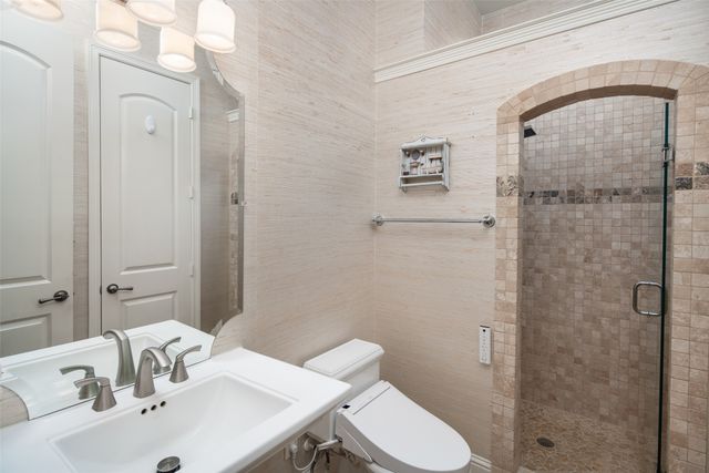 932 Charles River Court, Allen, TX 75013