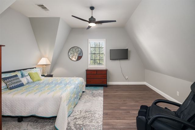 932 Charles River Court, Allen, TX 75013