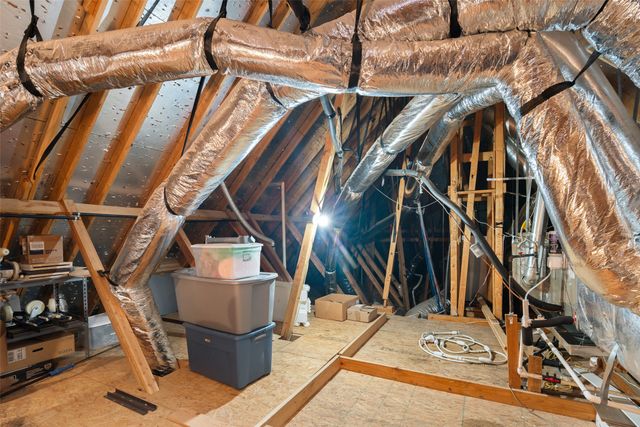 932 Charles River Court, Allen, TX 75013