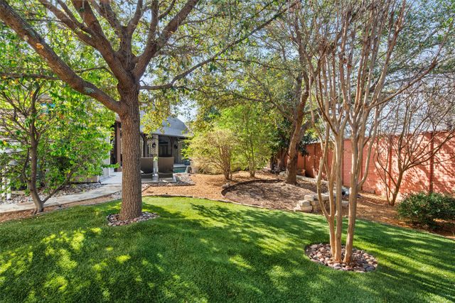 932 Charles River Court, Allen, TX 75013