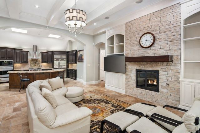 932 Charles River Court, Allen, TX 75013