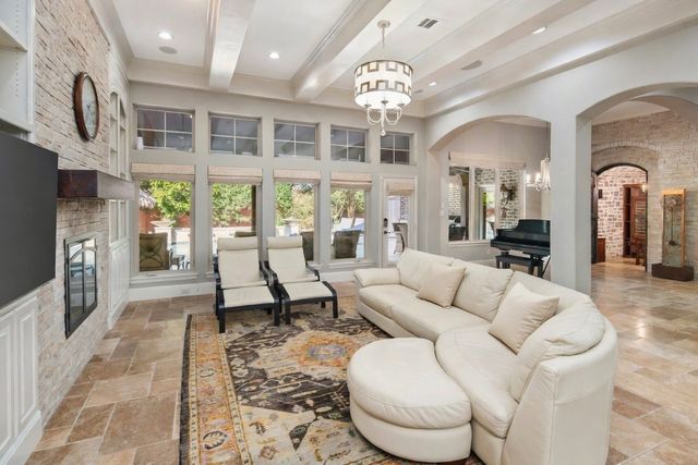 932 Charles River Court, Allen, TX 75013