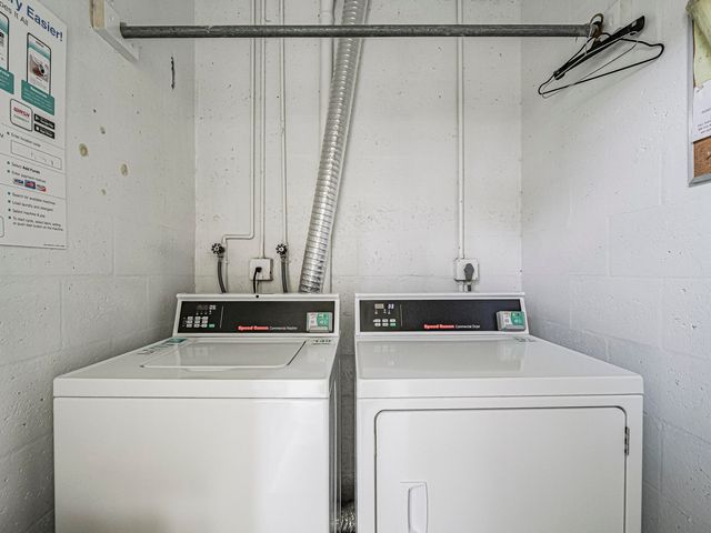 27 Pine Arbor Lane 205, Vero Beach, FL 32962