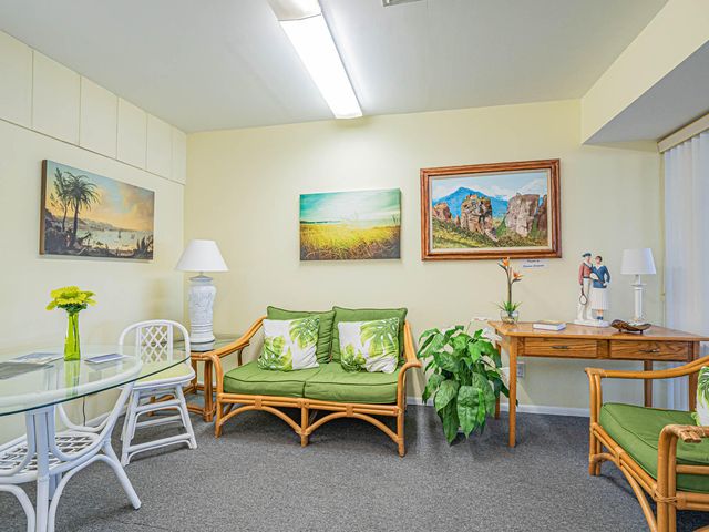 27 Pine Arbor Lane 205, Vero Beach, FL 32962