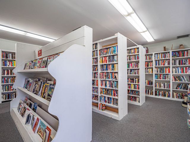 27 Pine Arbor Lane 205, Vero Beach, FL 32962