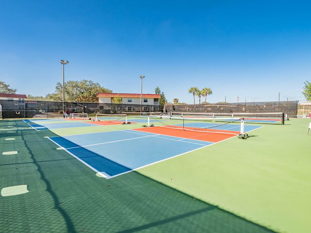 27 Pine Arbor Lane 205, Vero Beach, FL 32962