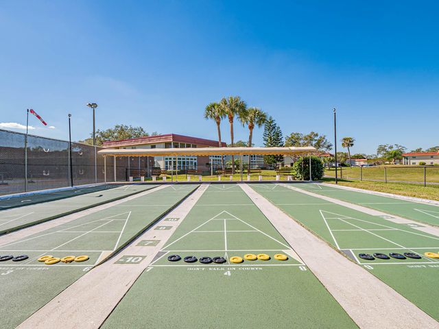 27 Pine Arbor Lane 205, Vero Beach, FL 32962