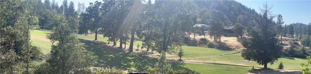 14461 Snead Drive, Cobb, CA 95426