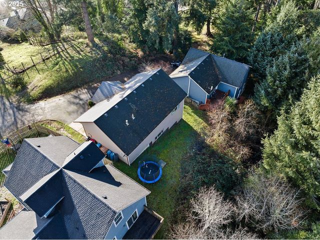 1676 Se 3RD St, Astoria, OR 97103