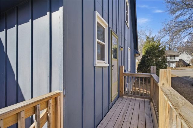 11947 harrison Drive, Kansas City, MO 64146