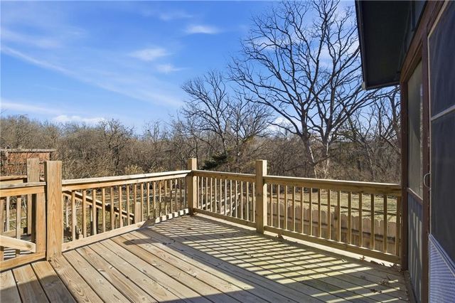 11947 harrison Drive, Kansas City, MO 64146