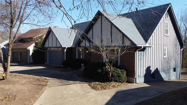 11947 harrison Drive, Kansas City, MO 64146