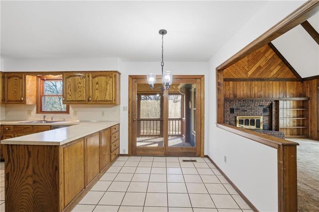 11947 harrison Drive, Kansas City, MO 64146