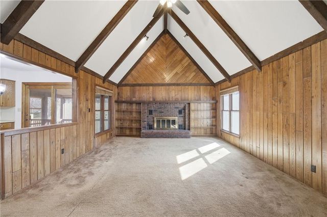 11947 harrison Drive, Kansas City, MO 64146