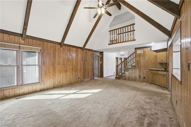 11947 harrison Drive, Kansas City, MO 64146