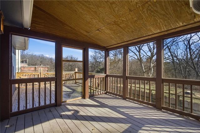 11947 harrison Drive, Kansas City, MO 64146