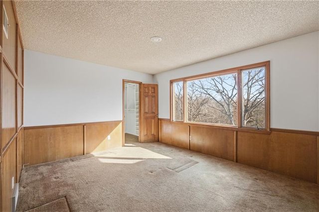 11947 harrison Drive, Kansas City, MO 64146