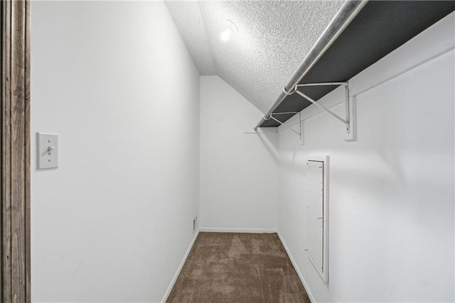 11947 harrison Drive, Kansas City, MO 64146