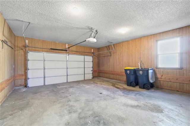 11947 harrison Drive, Kansas City, MO 64146