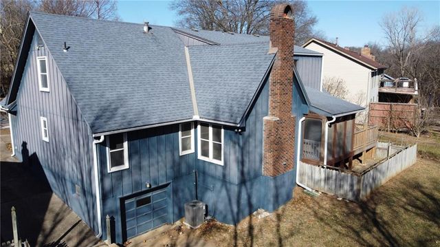 11947 harrison Drive, Kansas City, MO 64146