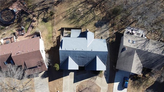 11947 harrison Drive, Kansas City, MO 64146