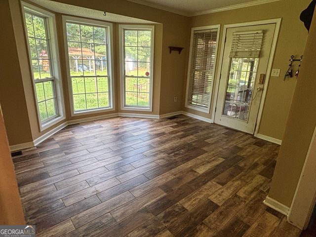 424 Rehoboth Road, Bowman, GA 30624