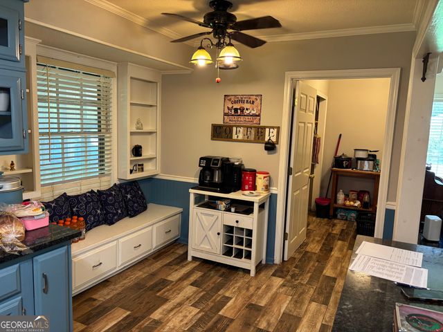 424 Rehoboth Road, Bowman, GA 30624