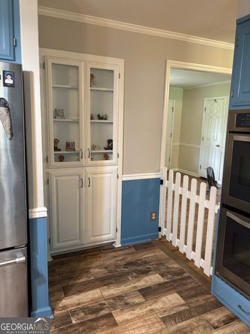 424 Rehoboth Road, Bowman, GA 30624
