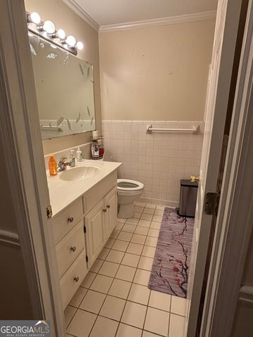 424 Rehoboth Road, Bowman, GA 30624