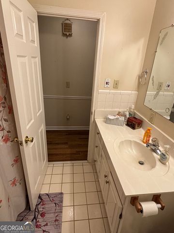 424 Rehoboth Road, Bowman, GA 30624
