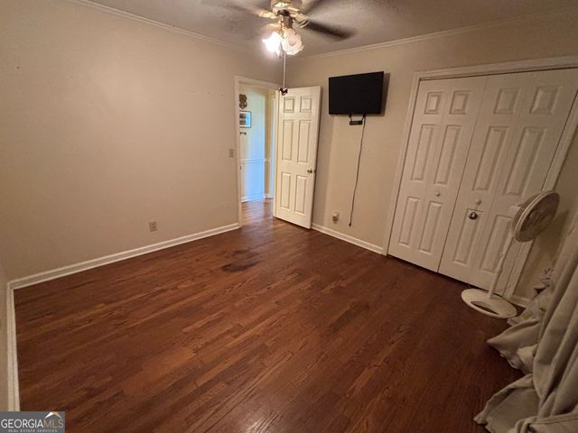 424 Rehoboth Road, Bowman, GA 30624